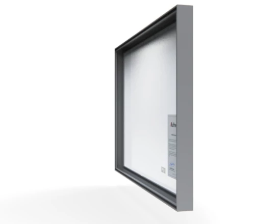 360 view of the product