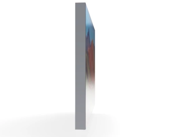 360 view of the product