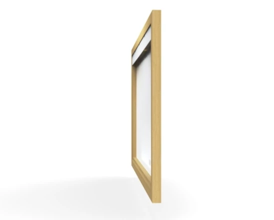 360 view of the product