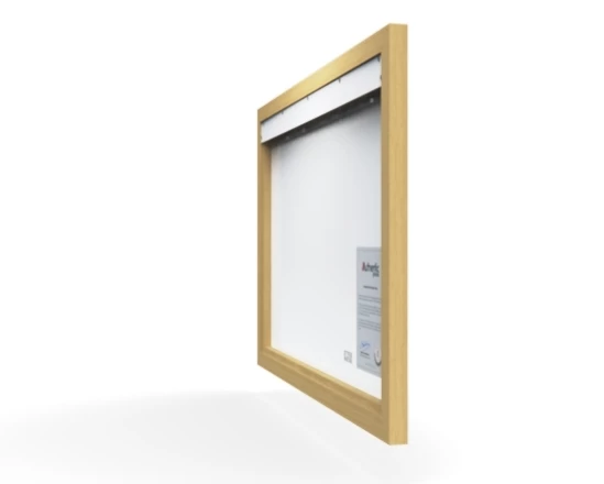 360 view of the product