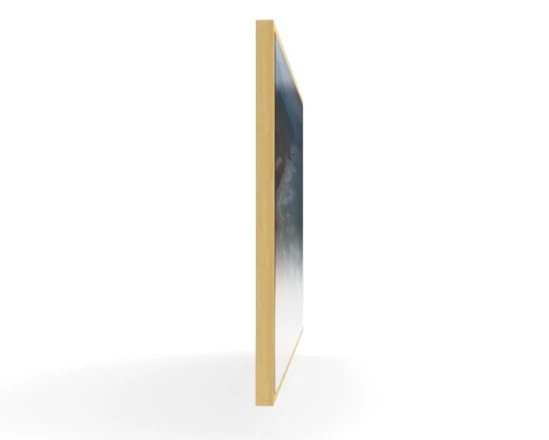 360 view of the product