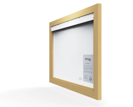 360 view of the product