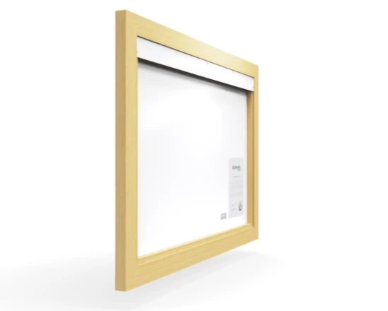 360 view of the product