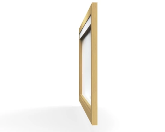 360 view of the product