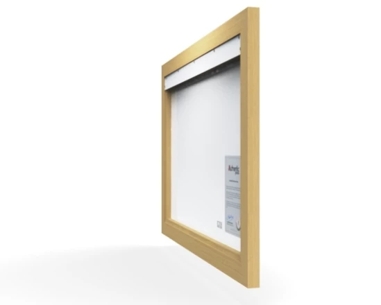 360 view of the product