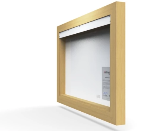 360 view of the product