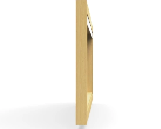 360 view of the product