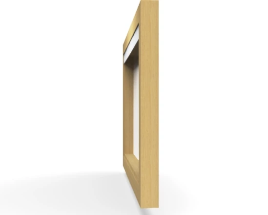 360 view of the product