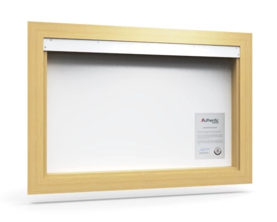 360 view of the product