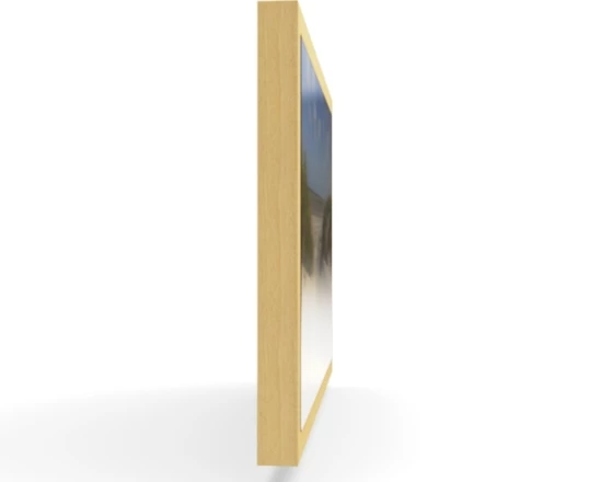 360 view of the product