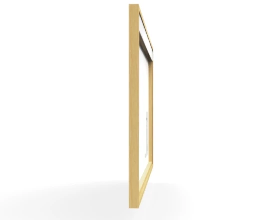 360 view of the product