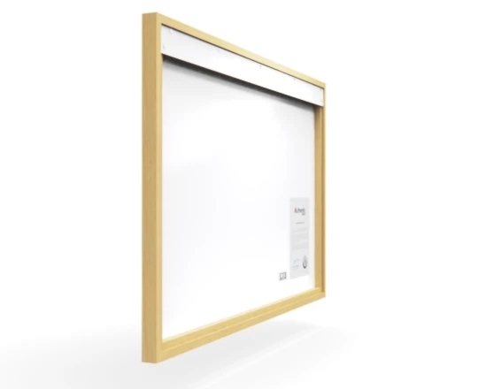 360 view of the product