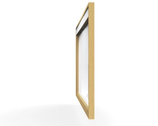 360 view of the product