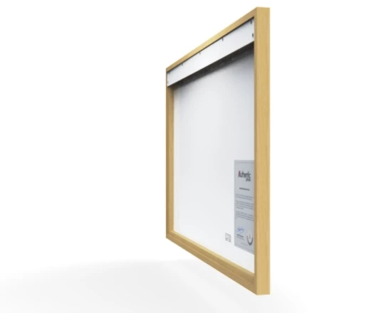 360 view of the product