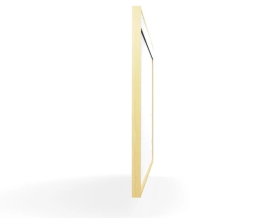 360 view of the product