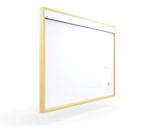 360 view of the product