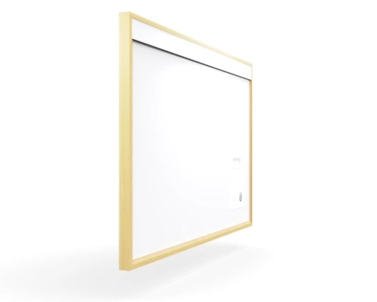 360 view of the product