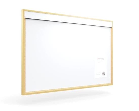 360 view of the product