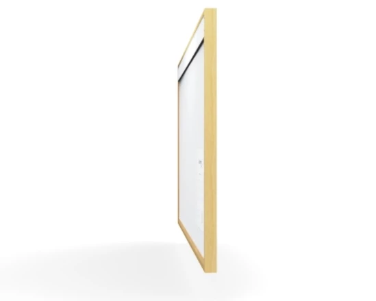 360 view of the product