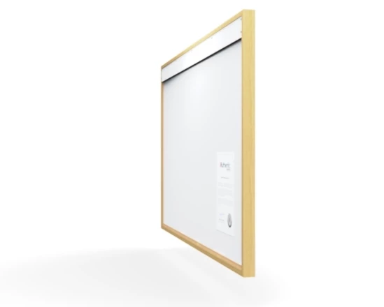 360 view of the product