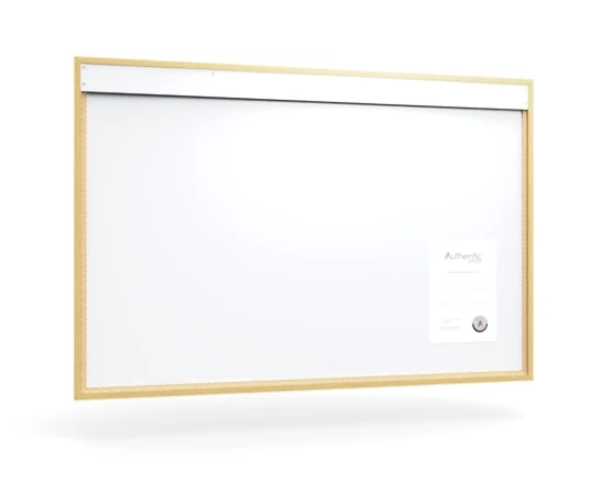 360 view of the product