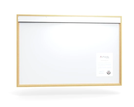 360 view of the product