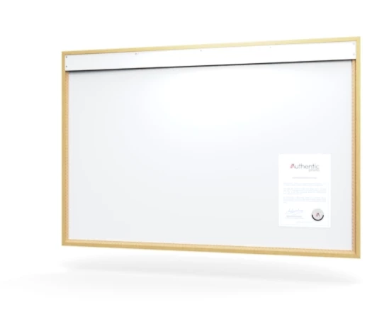 360 view of the product