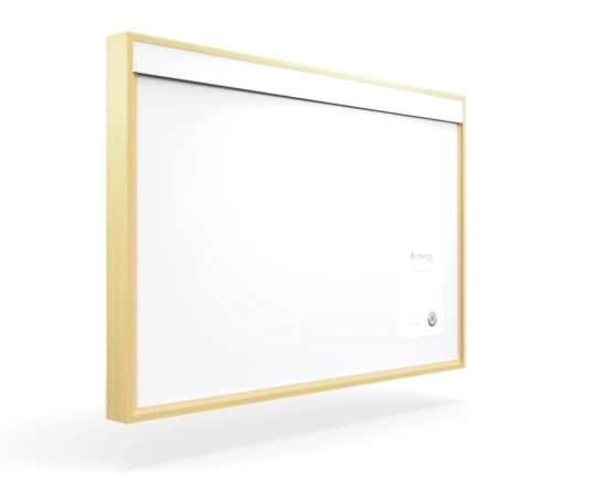 360 view of the product