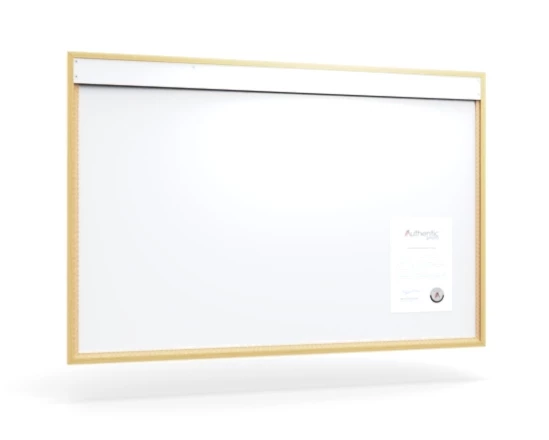 360 view of the product