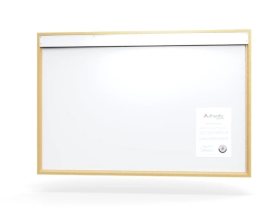 360 view of the product