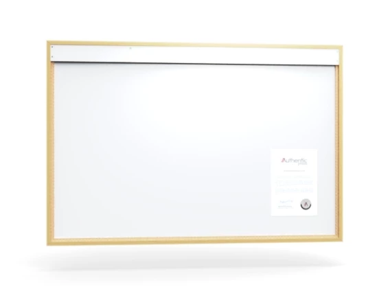 360 view of the product