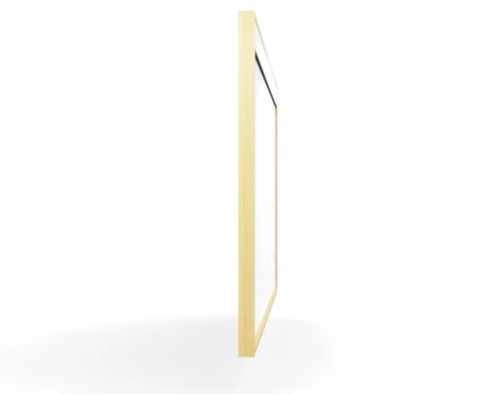 360 view of the product