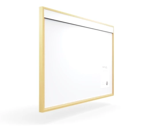 360 view of the product