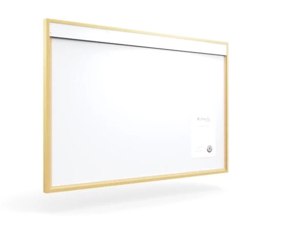 360 view of the product