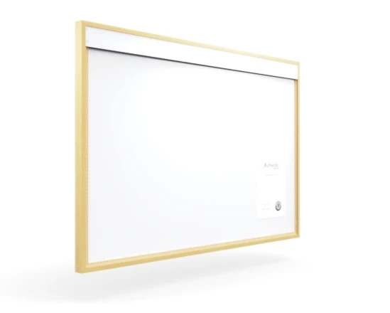 360 view of the product