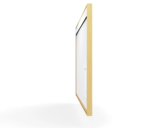 360 view of the product