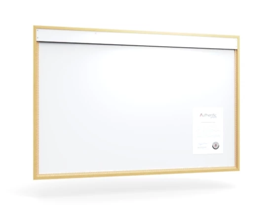 360 view of the product