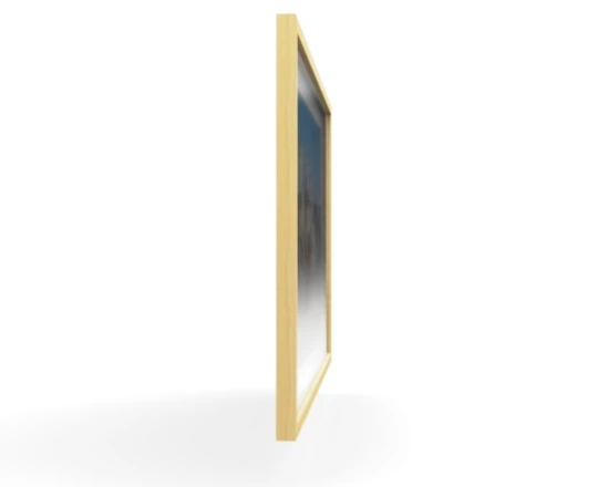 360 view of the product