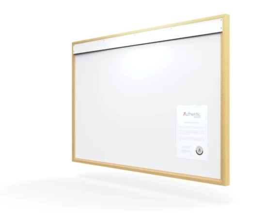 360 view of the product