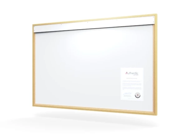 360 view of the product