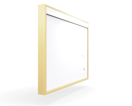 360 view of the product