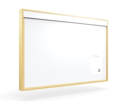 360 view of the product