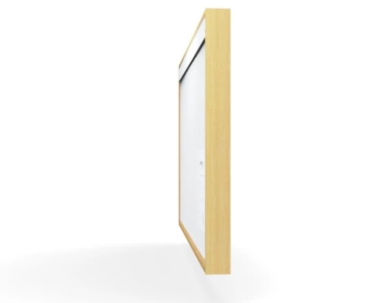 360 view of the product