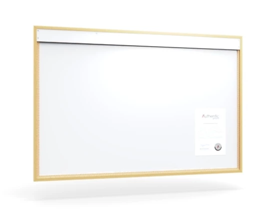 360 view of the product