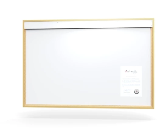 360 view of the product