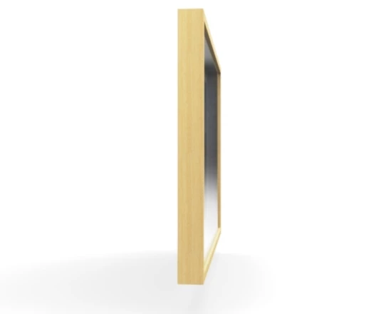 360 view of the product