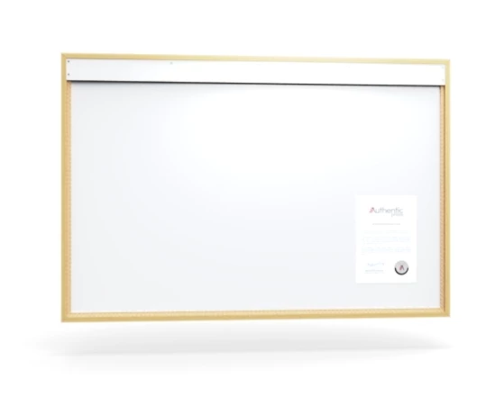 360 view of the product