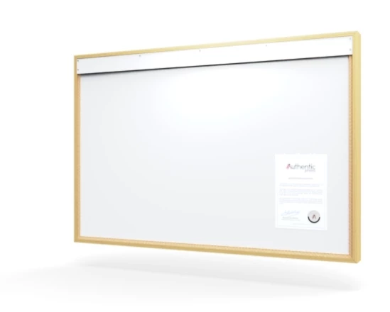 360 view of the product