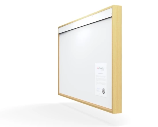 360 view of the product