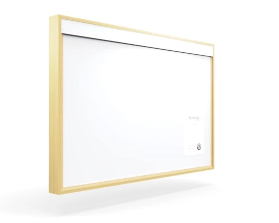 360 view of the product